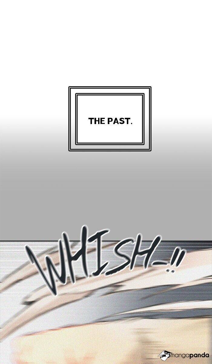 Tower of God Chapter 447 image 113